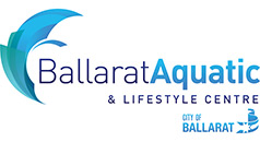 Ballarat Aquatic and Lifestyle Centre